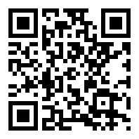 apptrackr