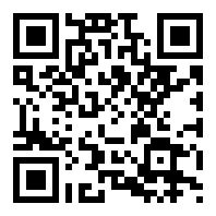 cdlinux下载