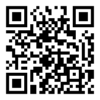 户外勾搭直播多的app