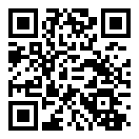 四季直播app