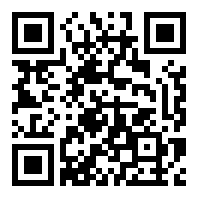 美剧天堂app