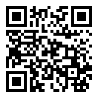 比特儿海外版app