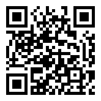 爱奇电子书完结本txt