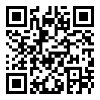最后的海盗岛屿生存破解版0.915