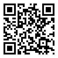 adobeflashplayer官方下载