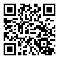 张哥影视app免费版v1.0.0