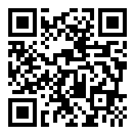 系统省电王APP
