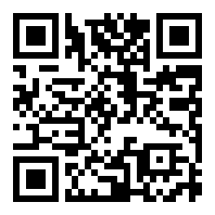 铃声助手iphone版