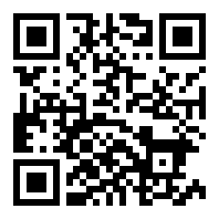 hashbox