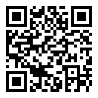 steelrayprojectviewer