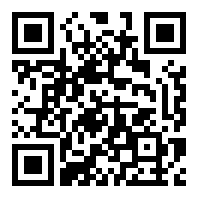 魂斗罗4铁血兵团