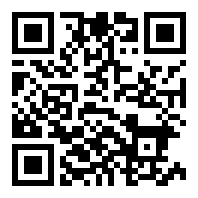 香蕉视频app
