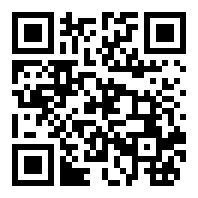 333ae.com