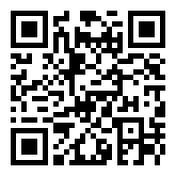 chaturbate