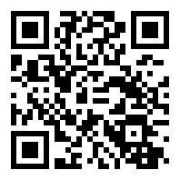 谷歌paypal官网