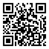JMCOMIC.2.0.MIC1.7.5