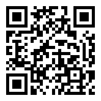 下载qvod专用播放器