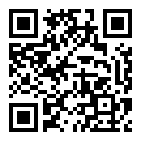 autocad2012破解版下载