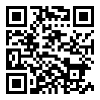 ICEY破解版1.1.1安卓破解GPS版