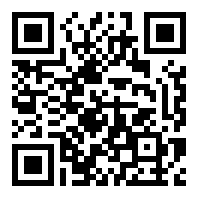 gmod下载抢先版