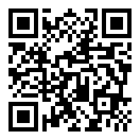 3d图库总汇漫画攻略