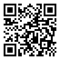 小小勇者安卓破解Web1.0版