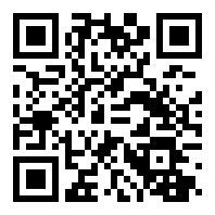 oracle10g下载页游破解