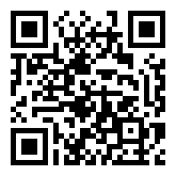 宁波游戏大厅官网安卓破解Web3版