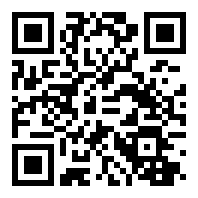 青年大学2020第一期答案轻量版