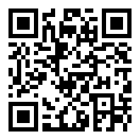 福利游戏APP平台下载视频攻略
