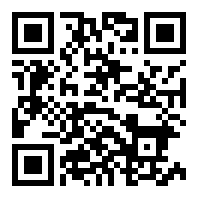 qq2012下载安装影视攻略