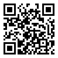 imovie剪辑音频版