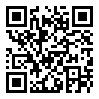 迷你世界1.4.0版本内置作弊菜单版