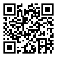 read熊免费无限制版Web3破解