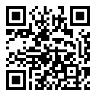 read熊免费无限制版无限能量修改版