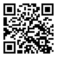 cad2008版下载