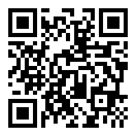 快传下载安卓破解Web2.0版