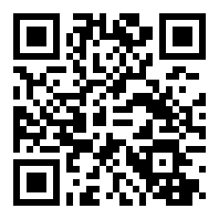 罪恶都市游戏下载安装WiFi破解