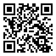 RollingHasten2安装包永久vip版