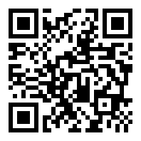 冒险城市打工赚大钱v3.3.25