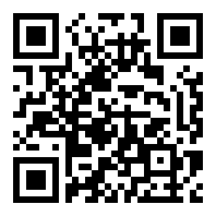 公交车模拟器1.5.4破解版