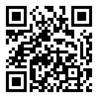 学瓣app