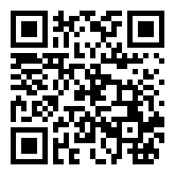 铁粉空间app