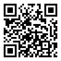 通达信最新手机版