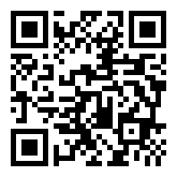 北斗融媒辽宁app