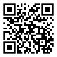 viber中文版