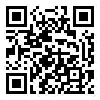 疯狂小人战斗v3.23.00