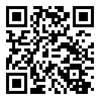 adguard高级破解版