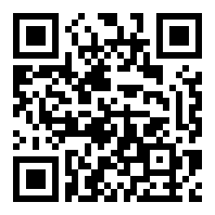 叫我大掌柜游戏下载v6.2.0