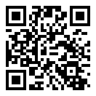卡布漫画v6.6.1